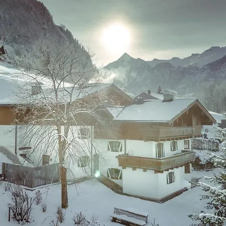Agricola * Kaprun
