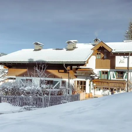 Agricola Appartamento *