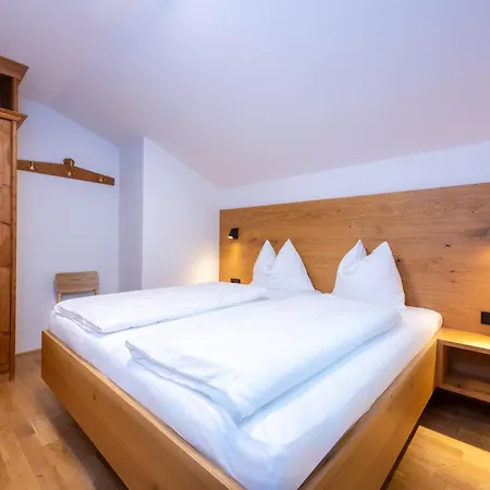 Appartamento Agricola *