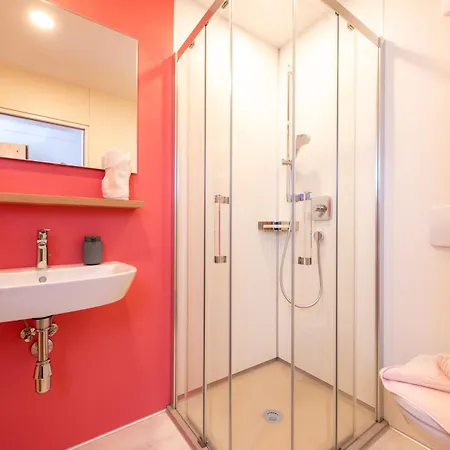 Agricola Appartamento *