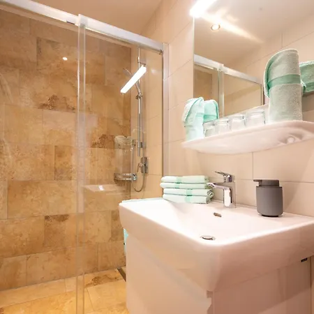 Appartamento Agricola