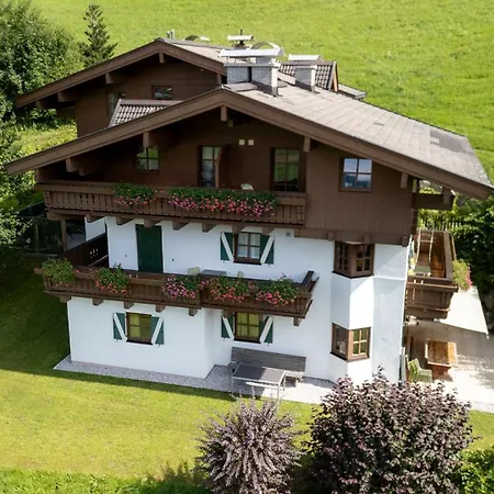 Agricola * Kaprun