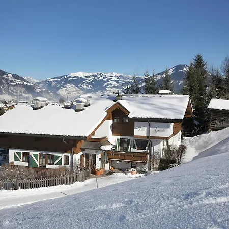 Agricola Kaprun