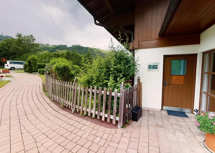 Agricola * Капрун