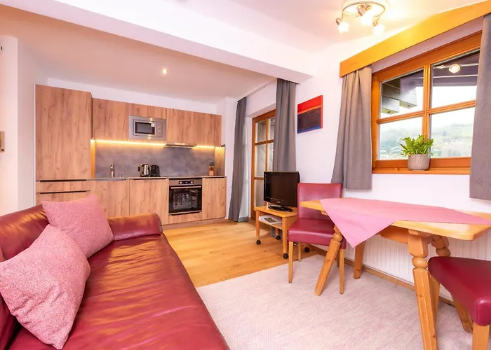 Agricola * Капрун