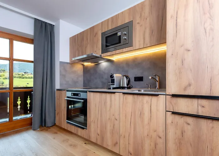 Agricola * Капрун