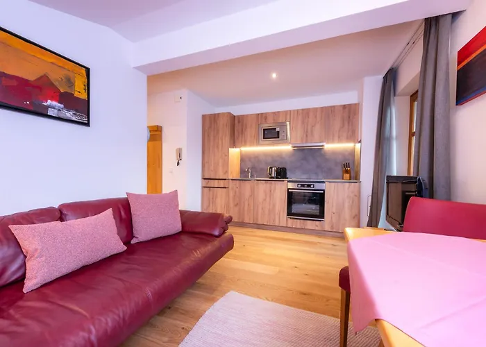 Agricola Капрун