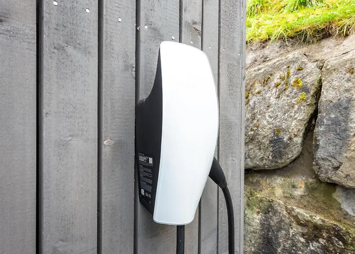 Agricola Апартаменты