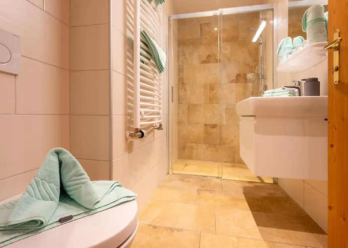 Апартаменты Agricola *