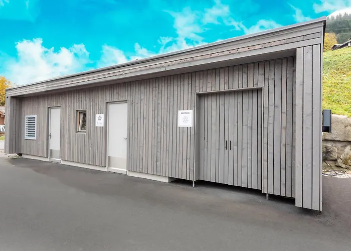 Agricola * Капрун