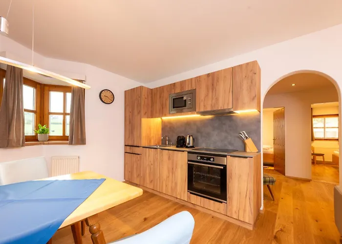 Agricola Капрун