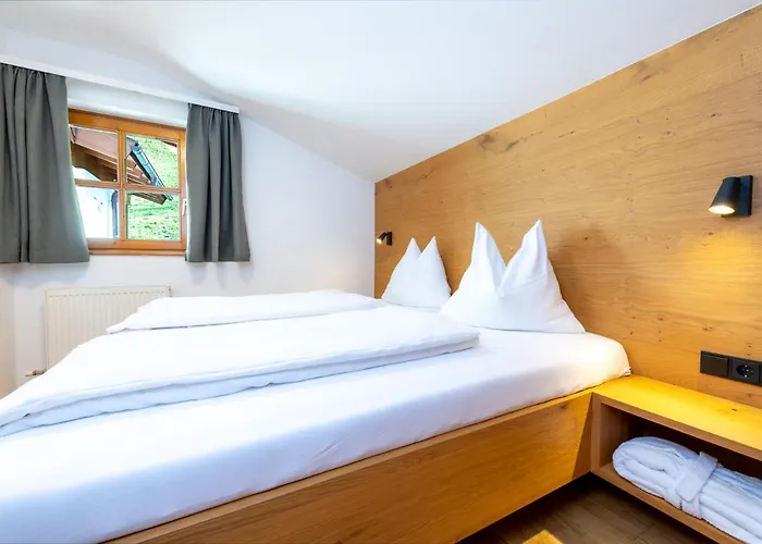 Agricola * Капрун