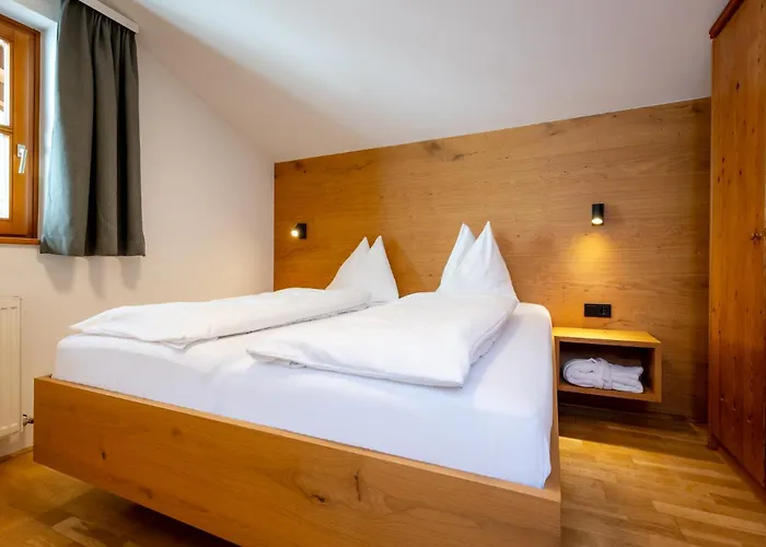 Agricola Капрун