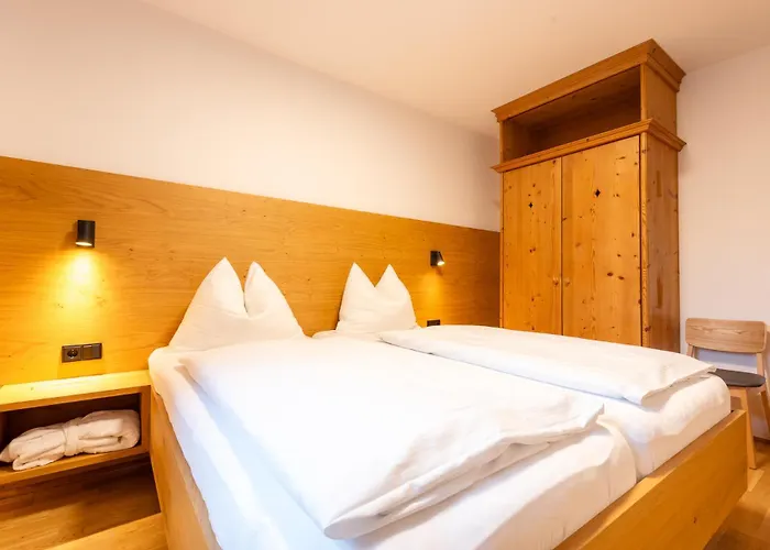 Agricola Апартаменти