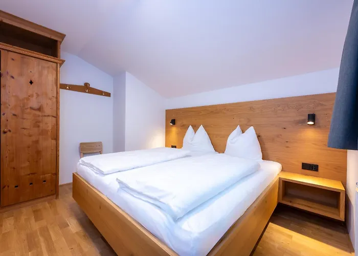 Апартаменты Agricola *