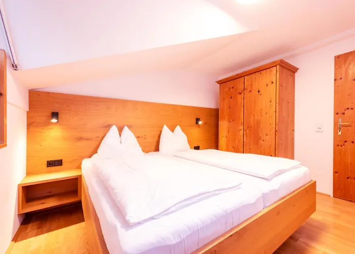 Agricola Апартаменты *