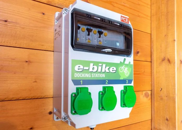 Agricola Капрун