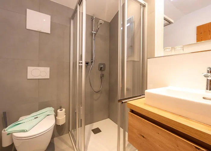 Agricola Апартаменти