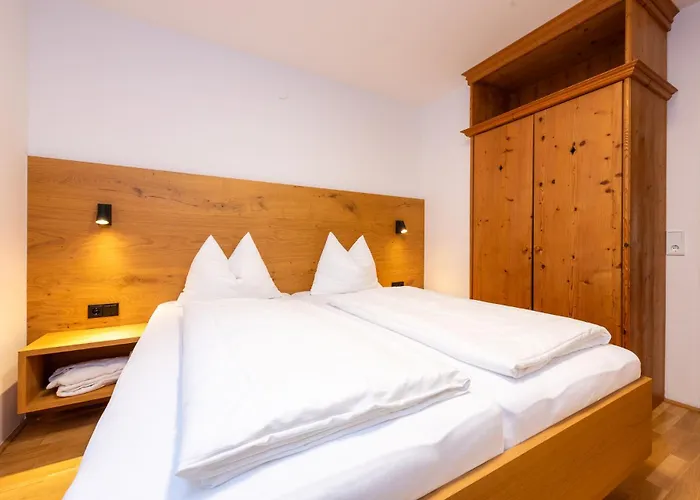 Agricola Апартаменти