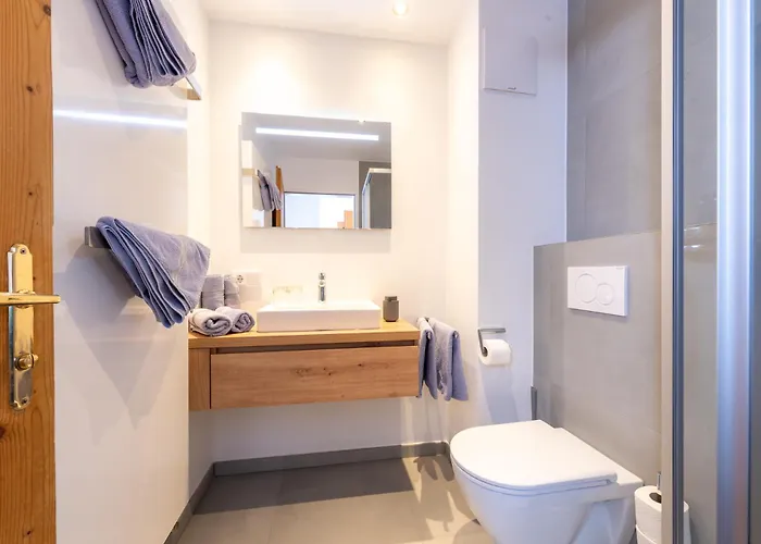 Agricola * Капрун