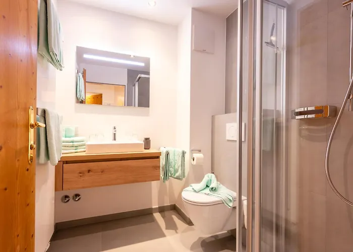 Agricola Апартаменты