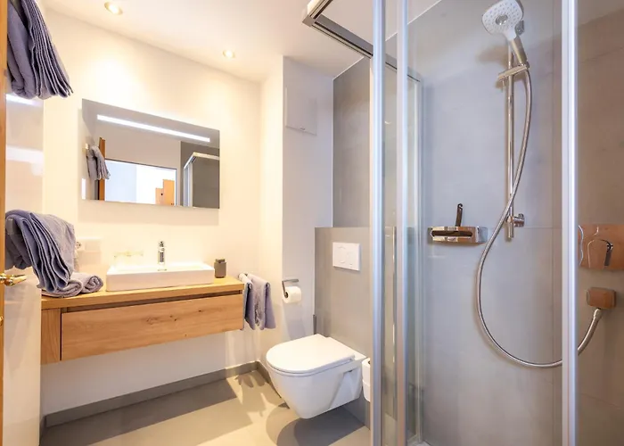 Agricola * Капрун