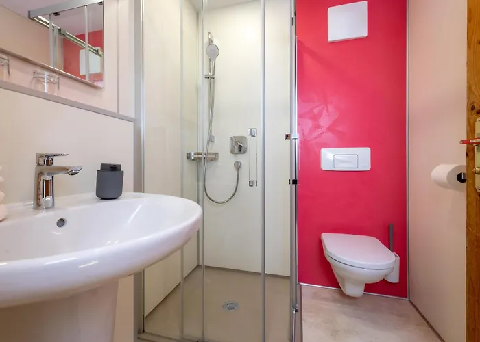 Agricola Капрун