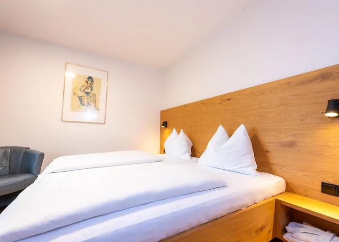 Agricola * Капрун