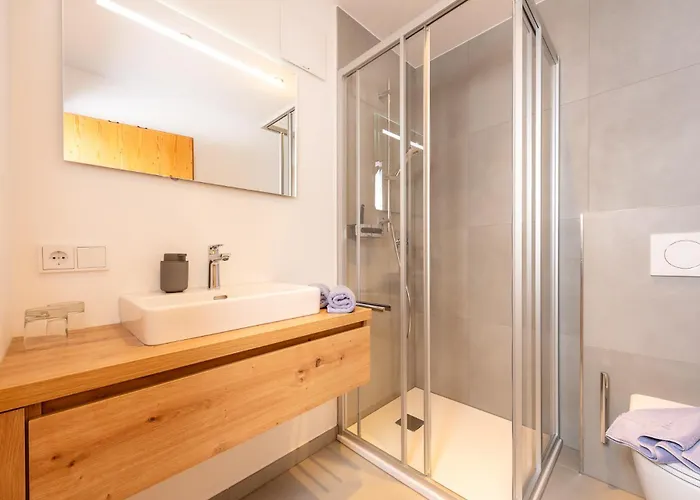 Апартаменты Agricola