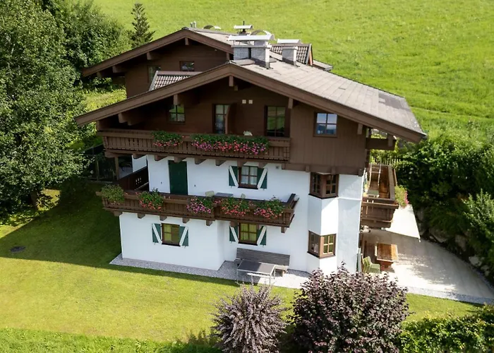 Agricola * Капрун