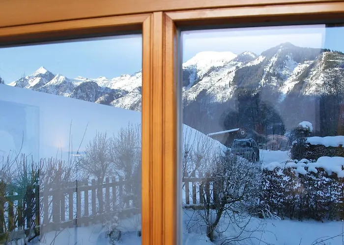 Апартаменти Agricola