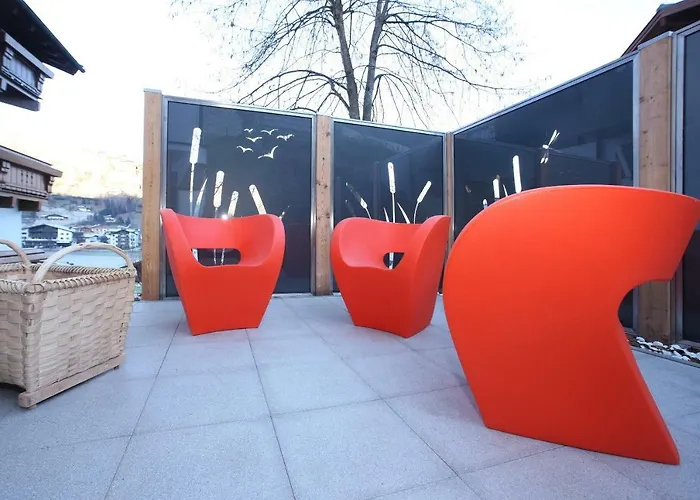 Agricola Апартаменты *